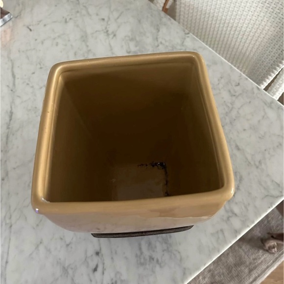 Gracious Goods GG Waste Basket - Picture 3 of 7